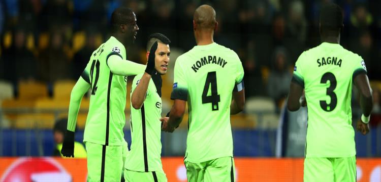 أجويرو، مانشستر سيتي، السيتي، اجويرو، السيتى أجويرو، مانشستر سيتي، السيتي، اجويرو، السيتى